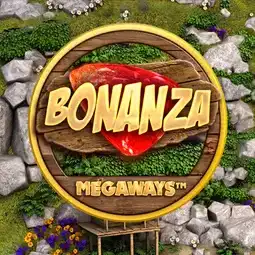 Bonanza Megaways game at Yukon Gold Casino for Canadian players Bonanza Megaways game at Yukon Gold Casino for Canadian players