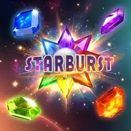 Starburst game at Yukon Gold Casino for Canadian players Starburst game at Yukon Gold Casino for Canadian players