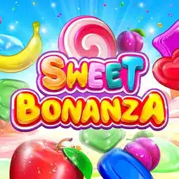 Sweet Bonanza game at Yukon Gold Casino for Canadian players Sweet Bonanza game at Yukon Gold Casino for Canadian players