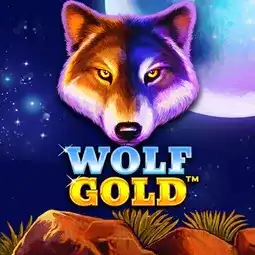 Wolf Gold game at Yukon Gold Casino for Canadian players Wolf Gold game at Yukon Gold Casino for Canadian players