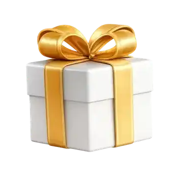 First deposit bonus offer at Yukon Gold Casino Canada First deposit bonus offer at Yukon Gold Casino Canada