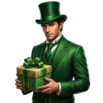 Yukon Gold Casino Canada welcome offer and online casino games Yukon Gold Casino Canada welcome offer and online casino games